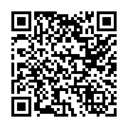 QR code for 422891