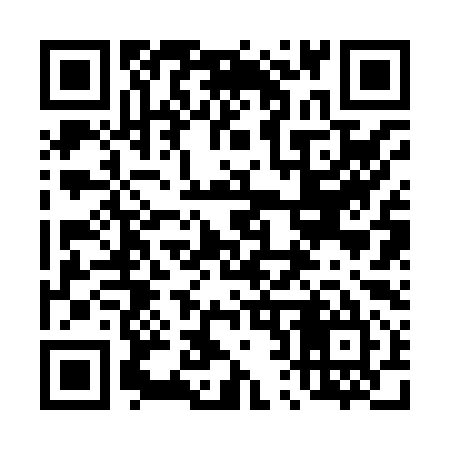 QR code for 422895