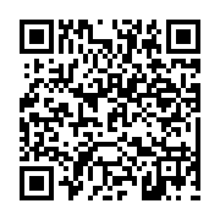 QR code for 422897