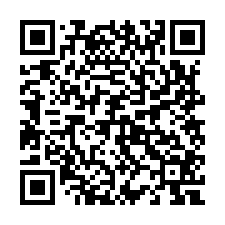 QR code for 422904