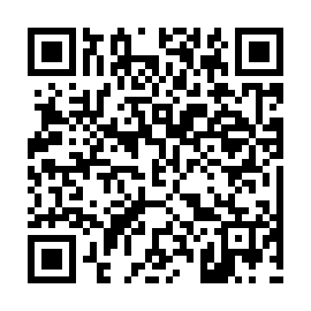 QR code for 422905