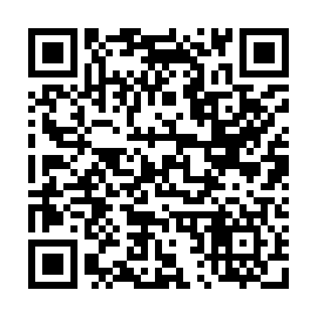 QR code for 422907