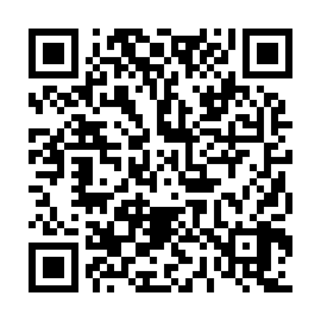 QR code for 422908