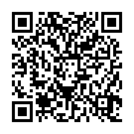 QR code for 422926