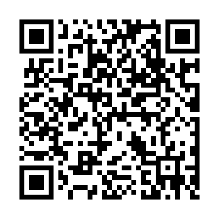 QR code for 422927