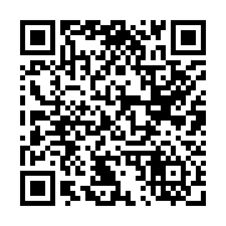 QR code for 422934