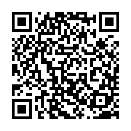 QR code for 422948