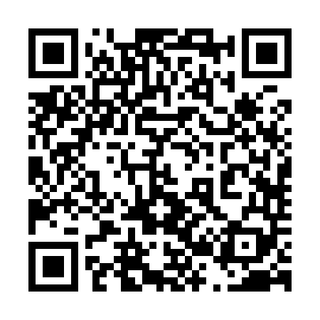 QR code for 422949