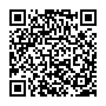 QR code for 422950