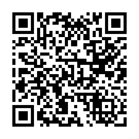 QR code for 422952
