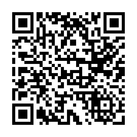 QR code for 422956