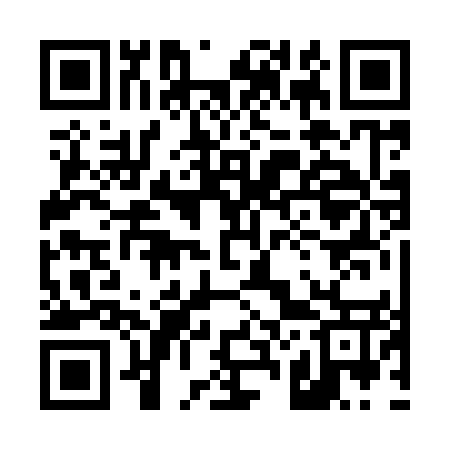 QR code for 422957