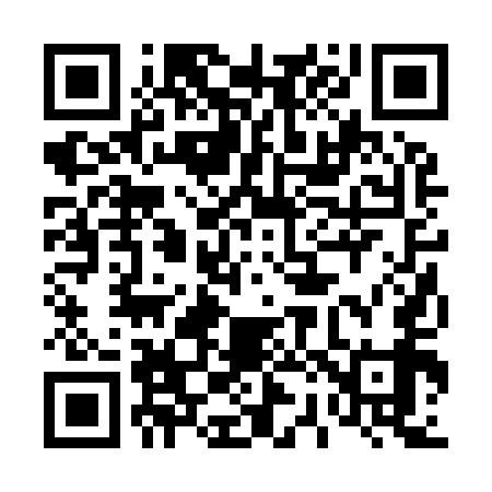 QR code for 422959