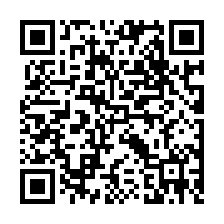 QR code for 422980