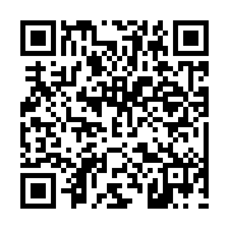 QR code for 422982