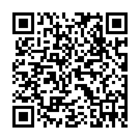 QR code for 422985