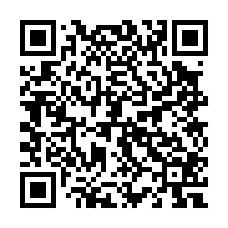 QR code for 423004
