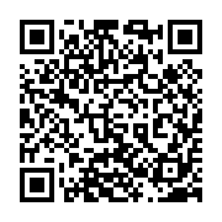 QR code for 423010