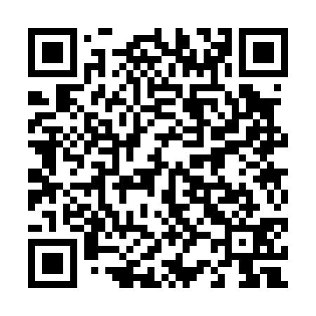 QR code for 423031