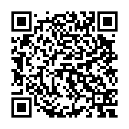 QR code for 423032