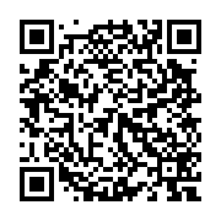 QR code for 423059