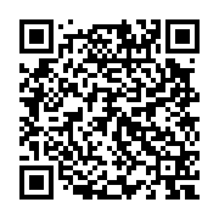 QR code for 423060
