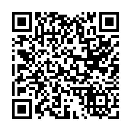 QR code for 423066