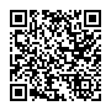 QR code for 423073