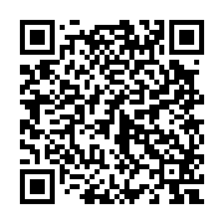 QR code for 423082