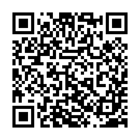 QR code for 423083