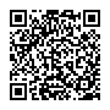 QR code for 423085