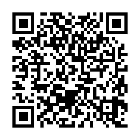 QR code for 423089