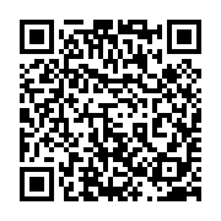 QR code for 423098
