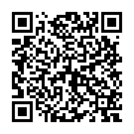 QR code for 423100