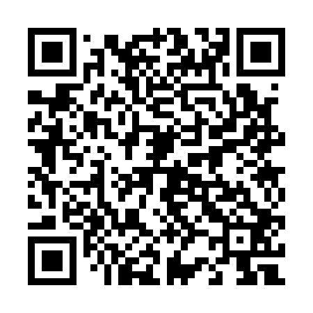 QR code for 423102