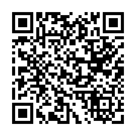 QR code for 423103