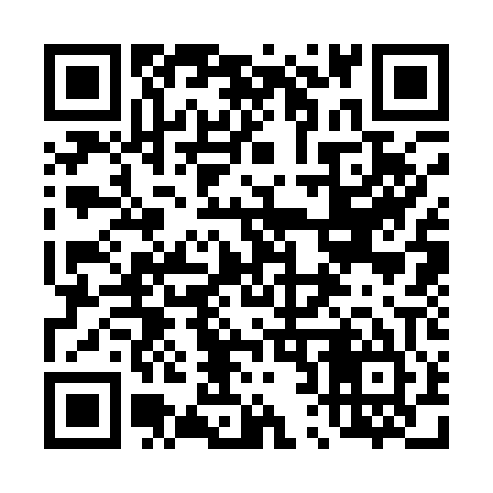 QR code for 423105