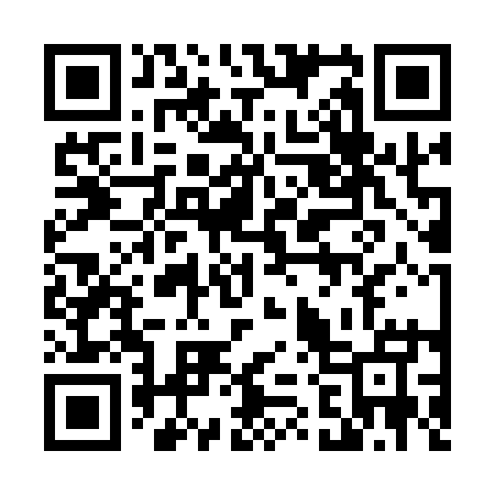 QR code for 423115