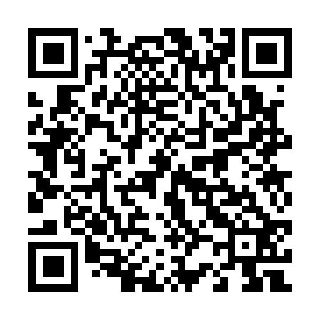 QR code for 423122