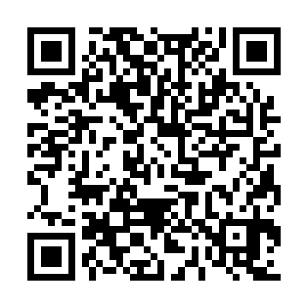 QR code for 423130