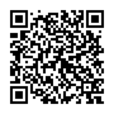 QR code for 423133