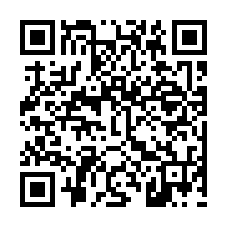 QR code for 423134