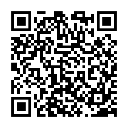 QR code for 423137