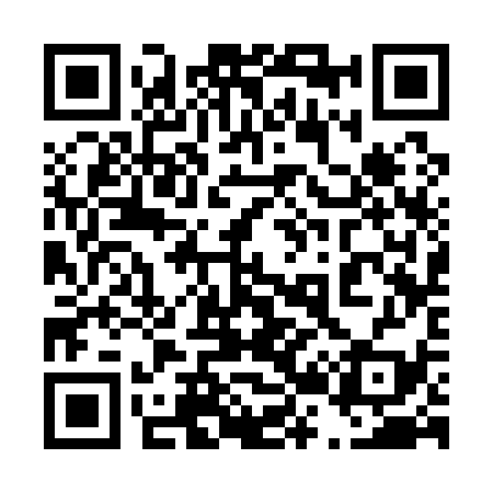 QR code for 423139