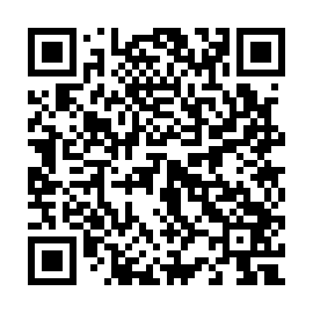 QR code for 423143