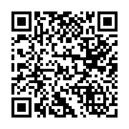 QR code for 423145