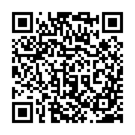 QR code for 423147