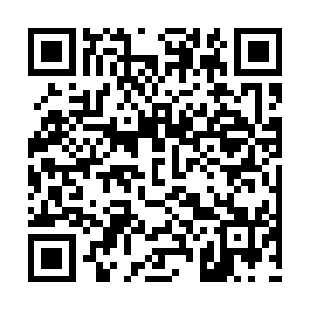 QR code for 423151