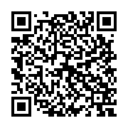 QR code for 423163