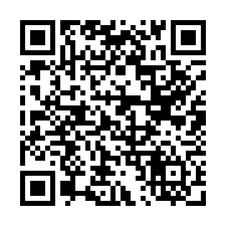 QR code for 423164